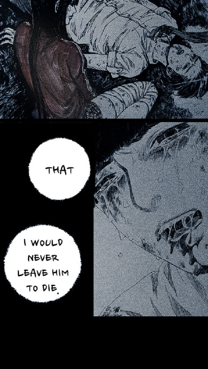 Distant Sky chapter 8 page 73