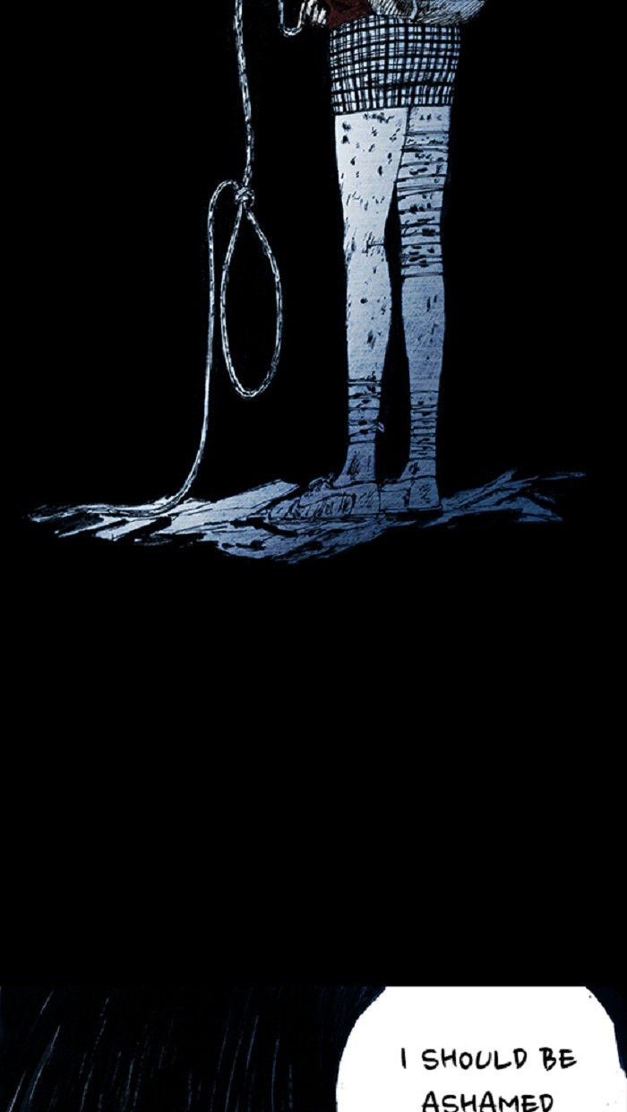 Distant Sky chapter 8 page 76