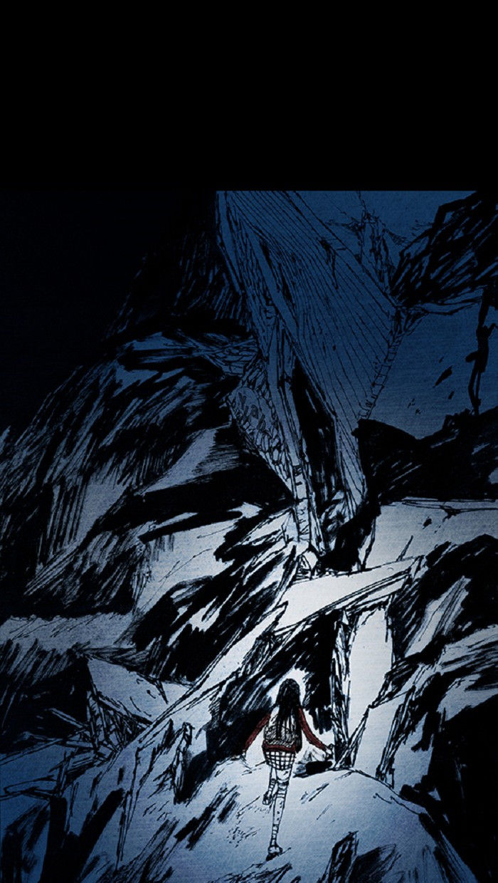 Distant Sky chapter 8 page 78