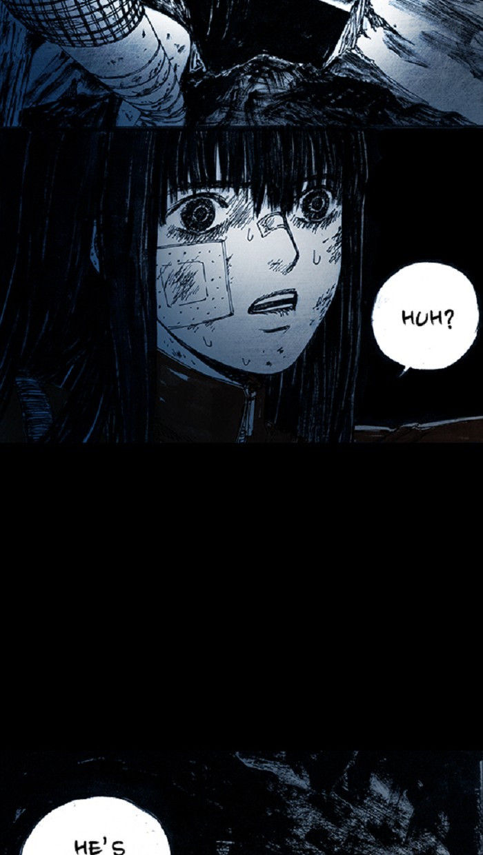 Distant Sky chapter 8 page 80