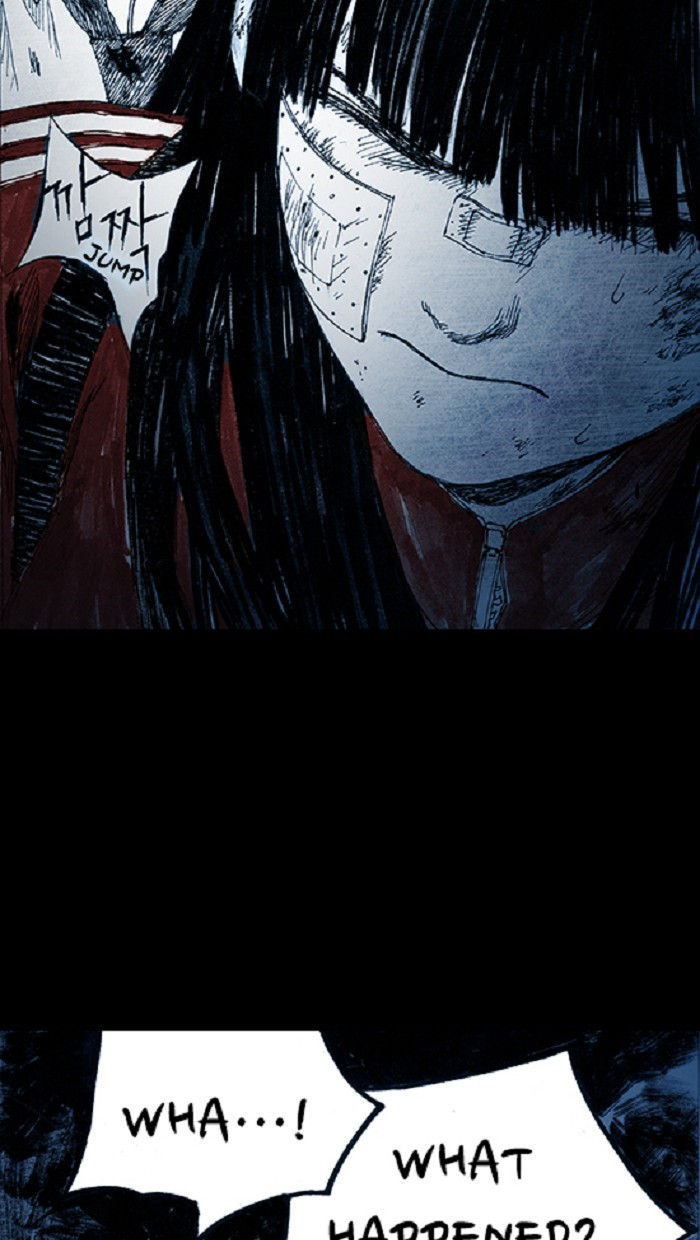 Distant Sky chapter 8 page 84