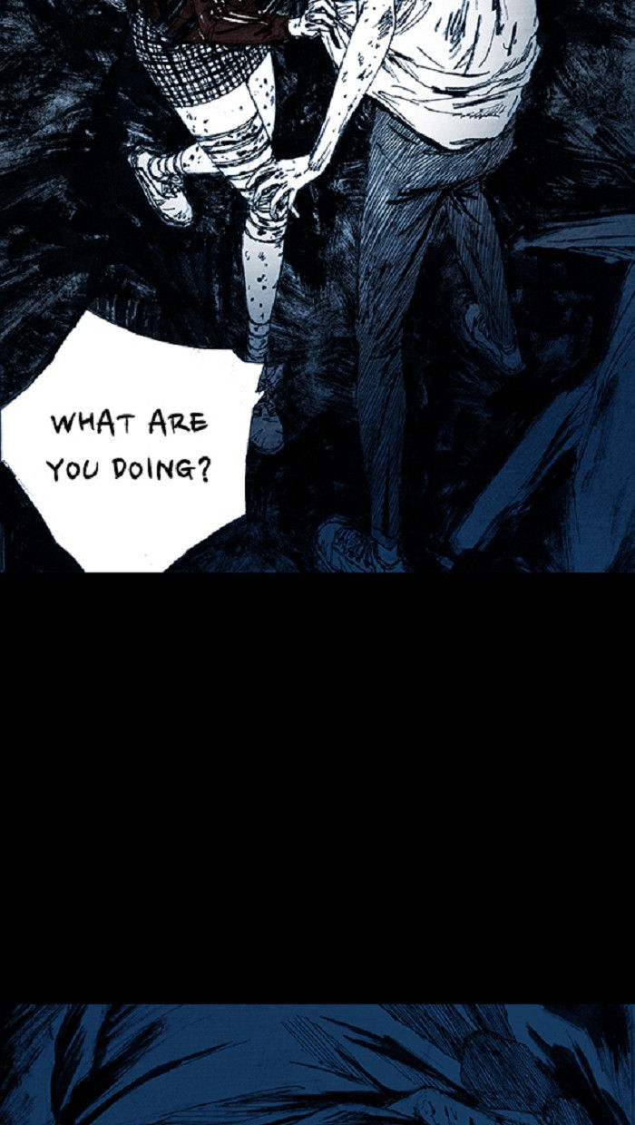 Distant Sky chapter 8 page 88