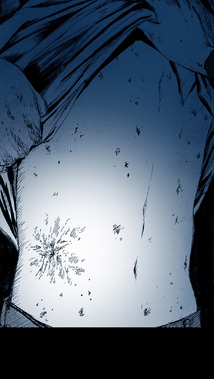 Distant Sky chapter 8 page 89