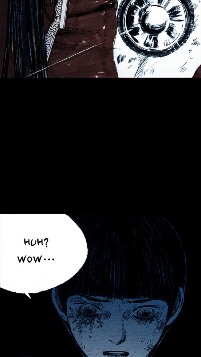 Distant Sky chapter 8 page 91