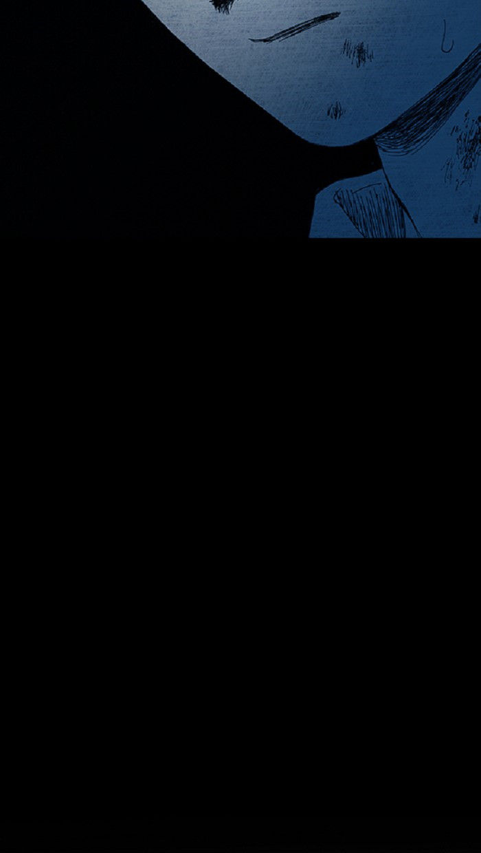 Distant Sky chapter 8 page 95