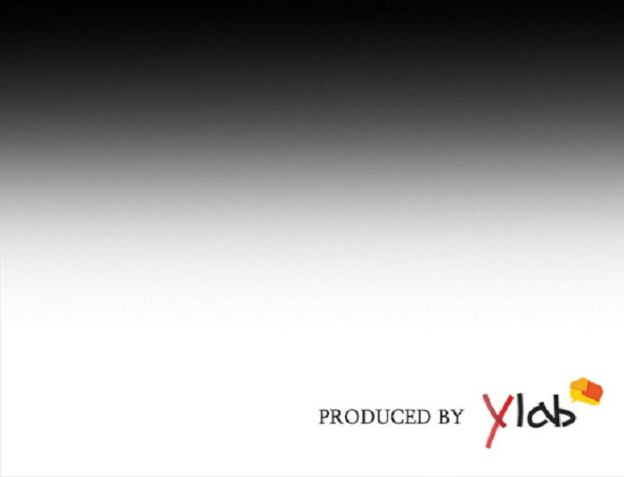 Distant Sky chapter 8 page 96