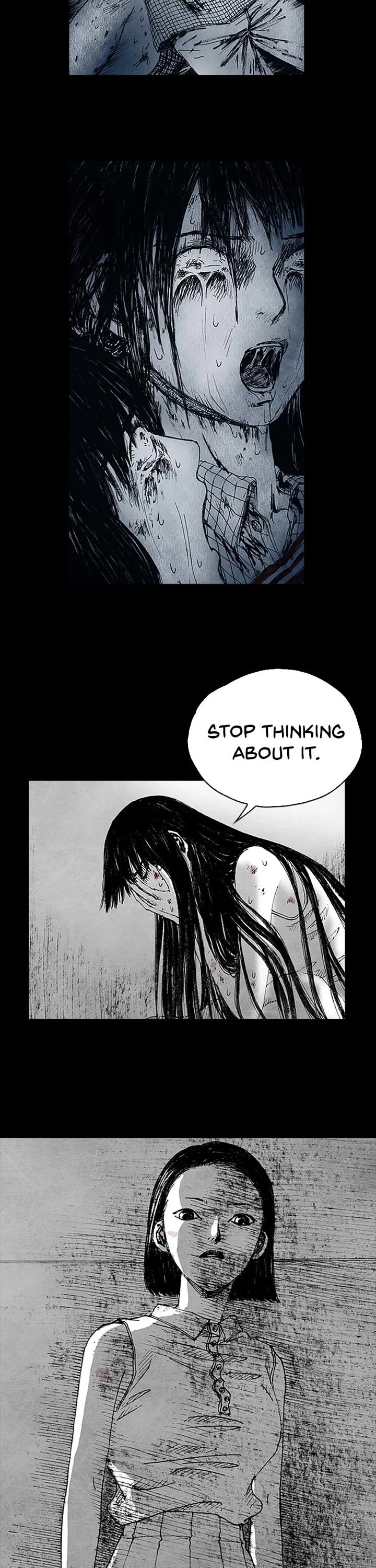 Distant Sky chapter 88 page 7