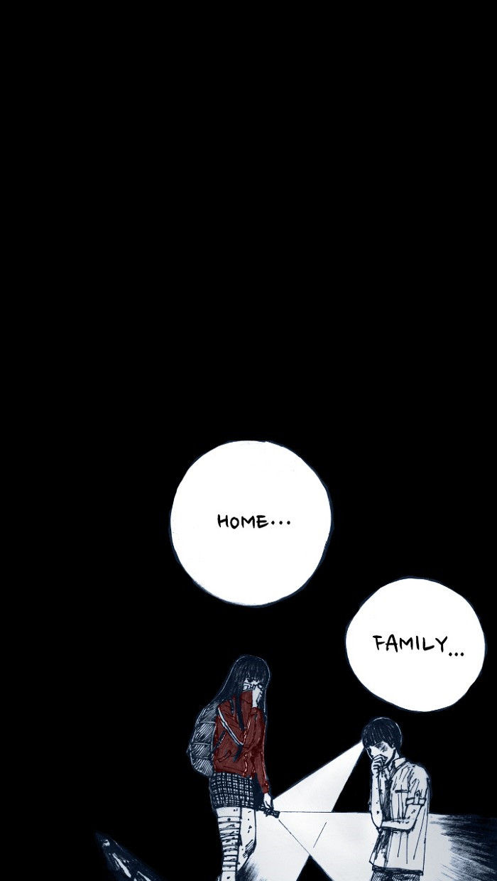 Distant Sky chapter 9 page 10