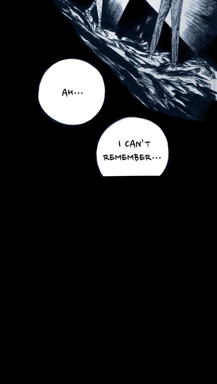 Distant Sky chapter 9 page 11