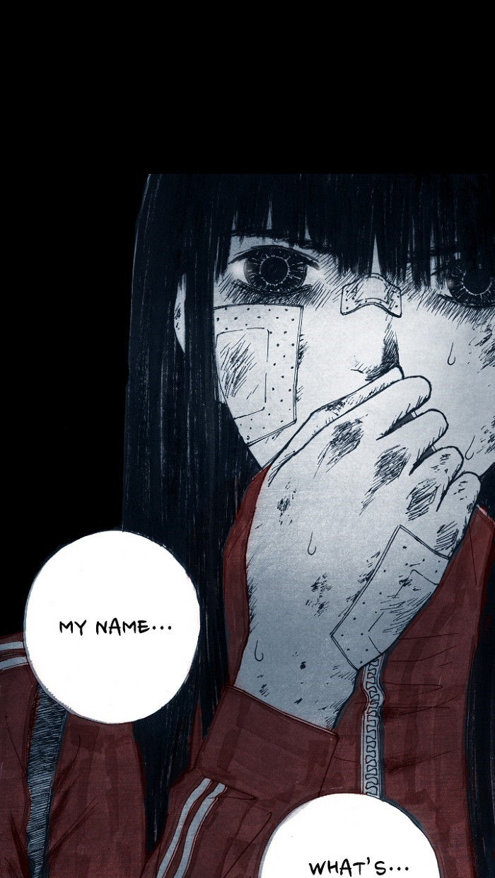 Distant Sky chapter 9 page 12