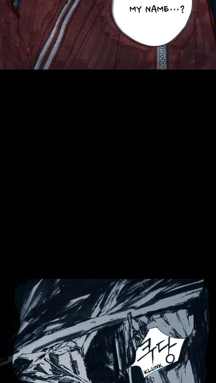 Distant Sky chapter 9 page 13