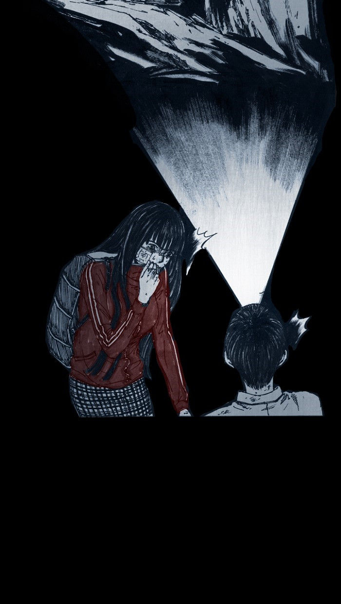 Distant Sky chapter 9 page 14