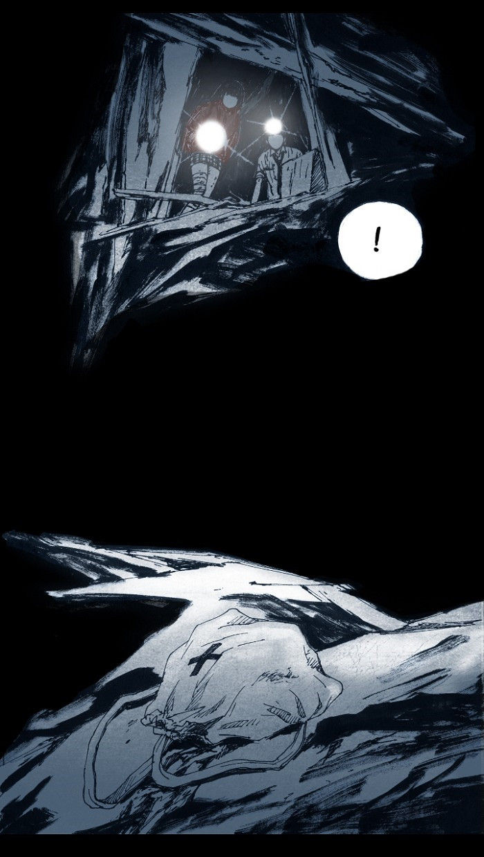 Distant Sky chapter 9 page 15