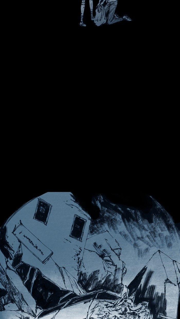 Distant Sky chapter 9 page 20