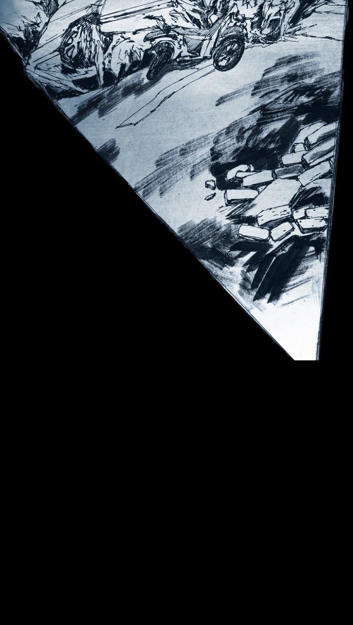 Distant Sky chapter 9 page 21