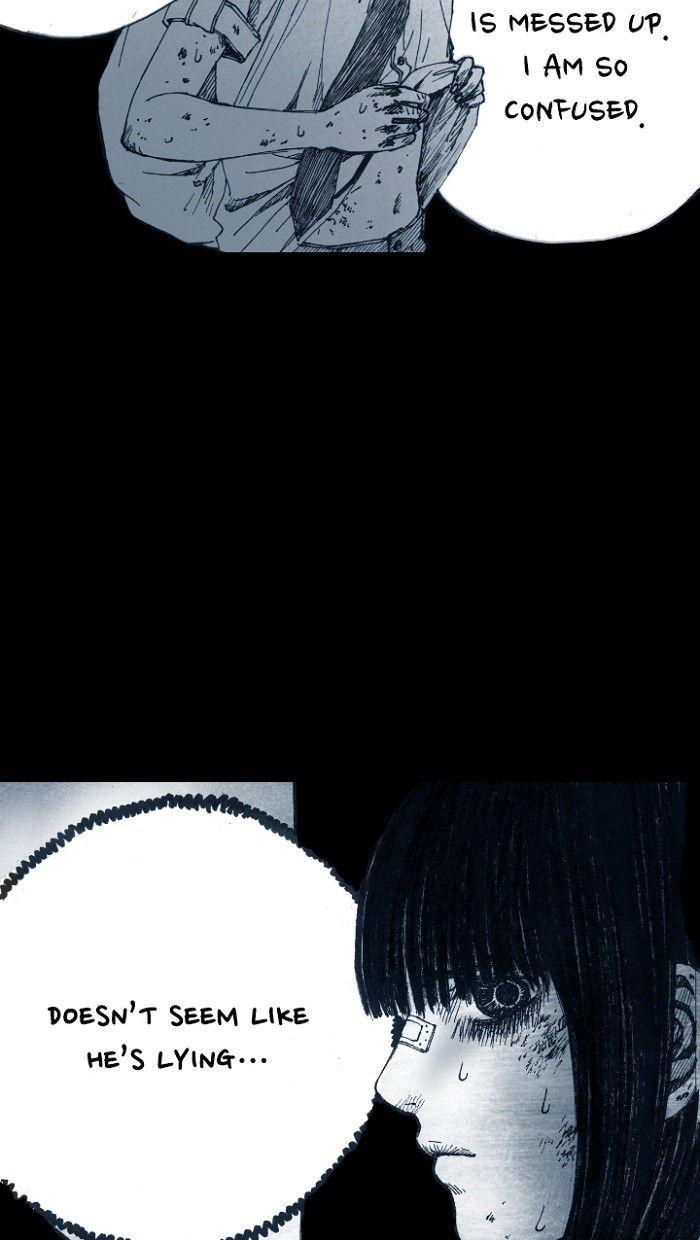 Distant Sky chapter 9 page 23