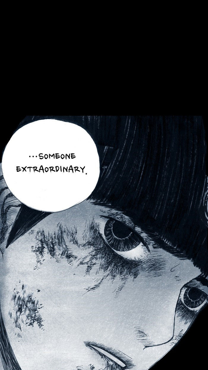 Distant Sky chapter 9 page 26