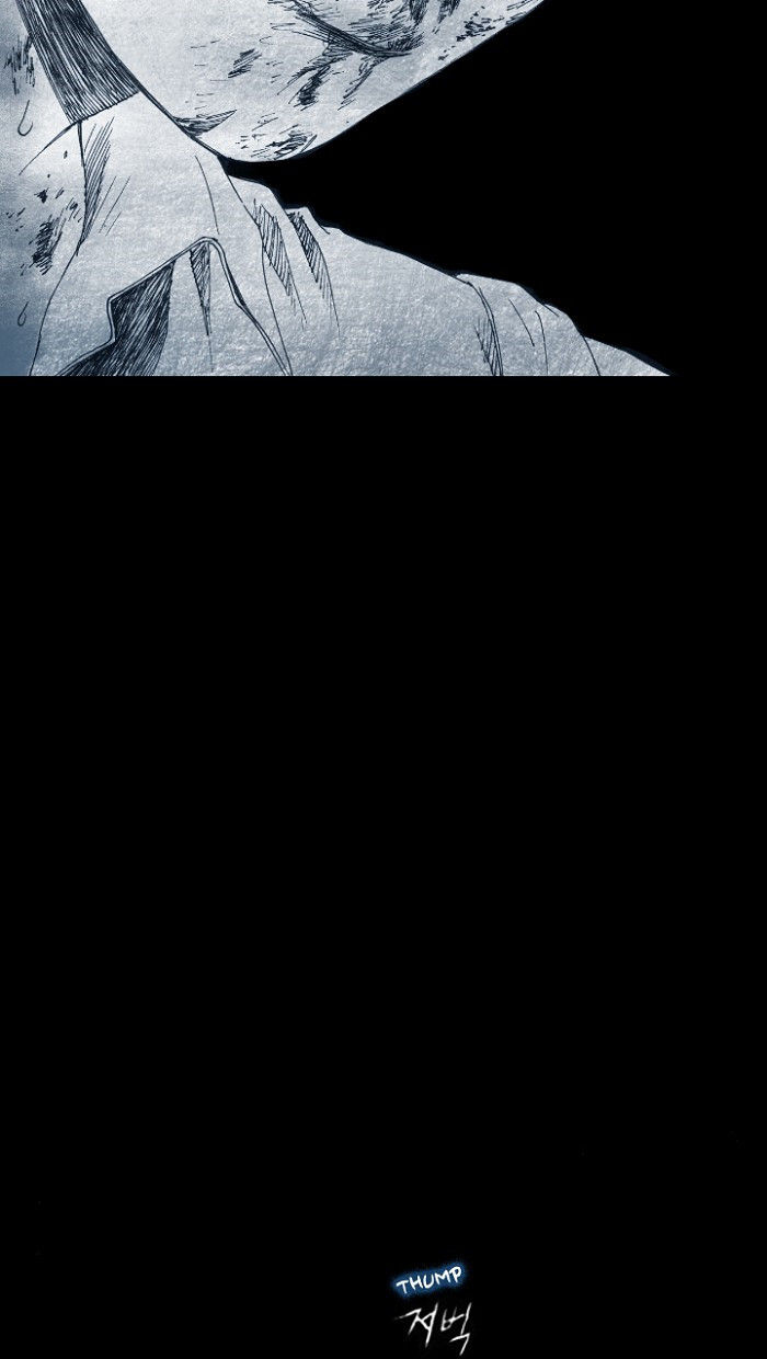 Distant Sky chapter 9 page 27