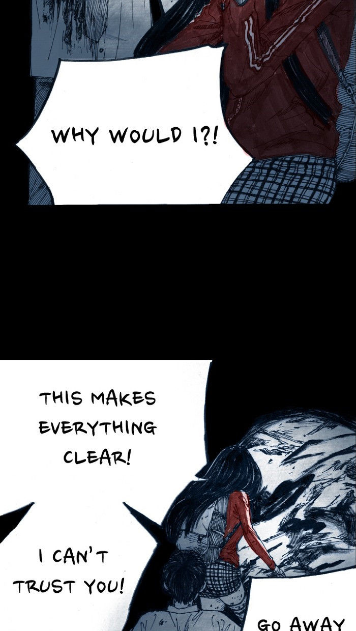 Distant Sky chapter 9 page 3