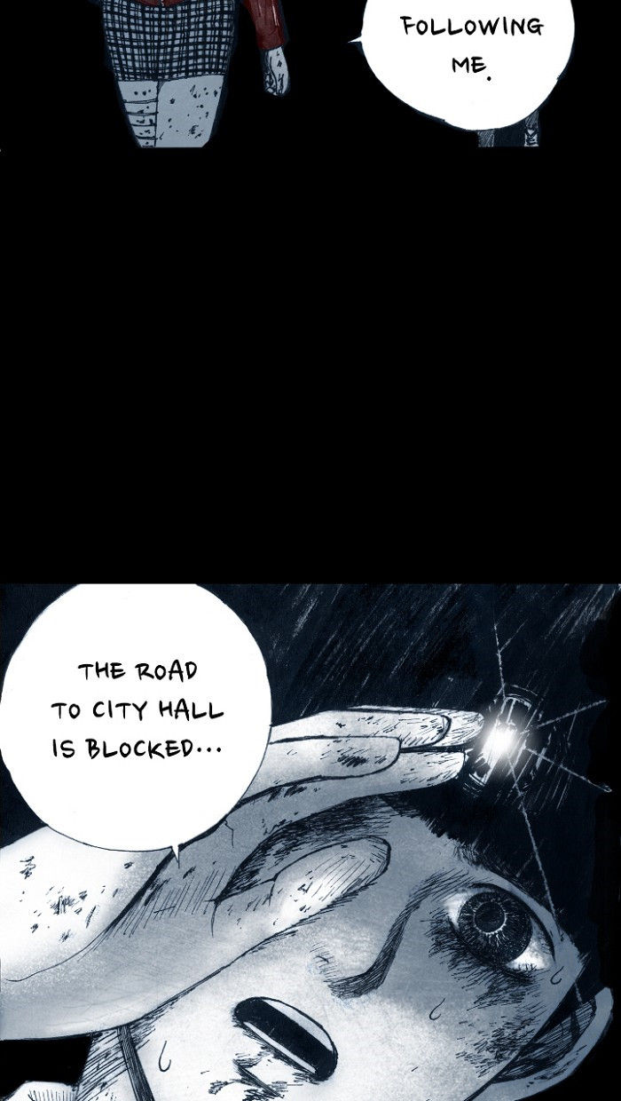 Distant Sky chapter 9 page 31