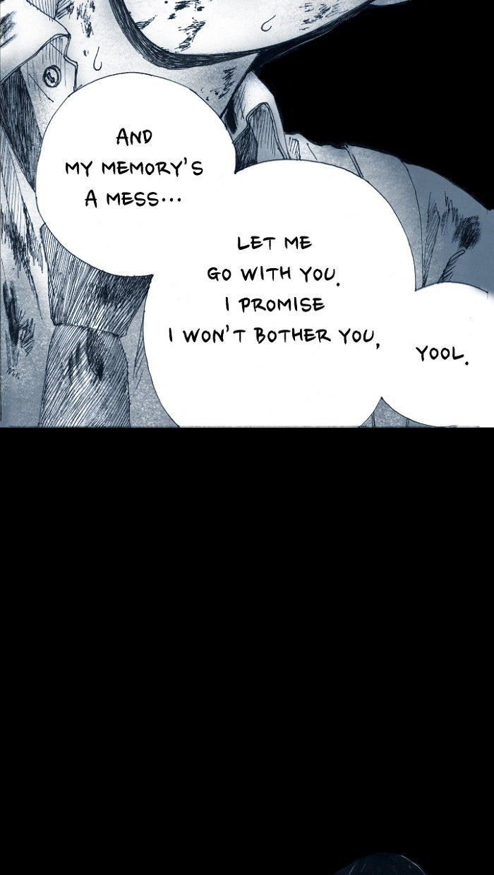 Distant Sky chapter 9 page 32