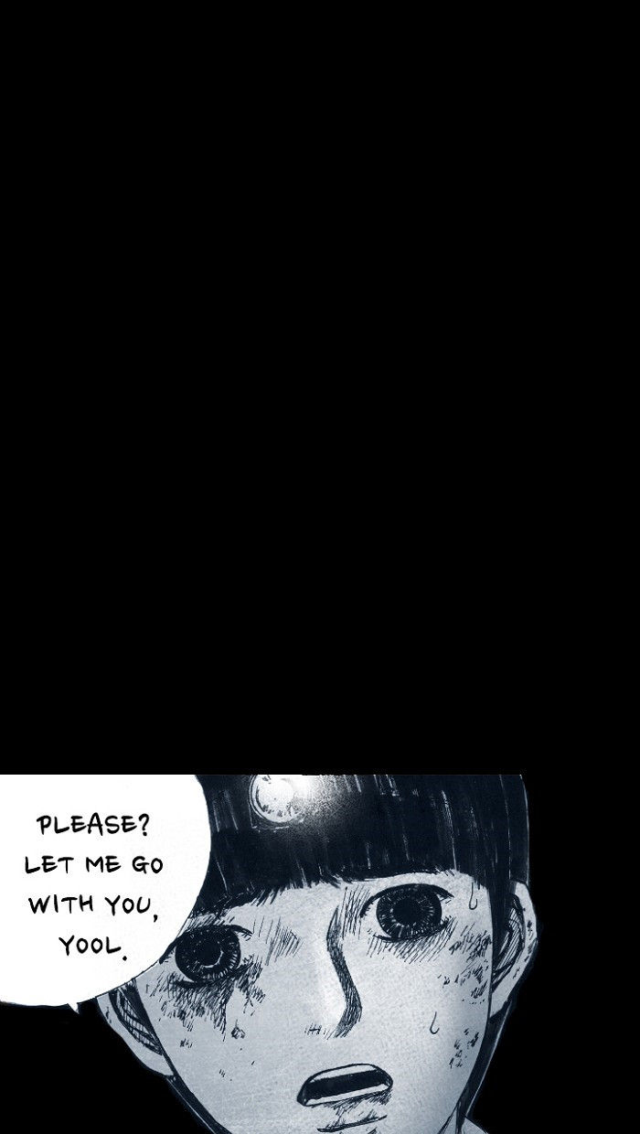 Distant Sky chapter 9 page 34