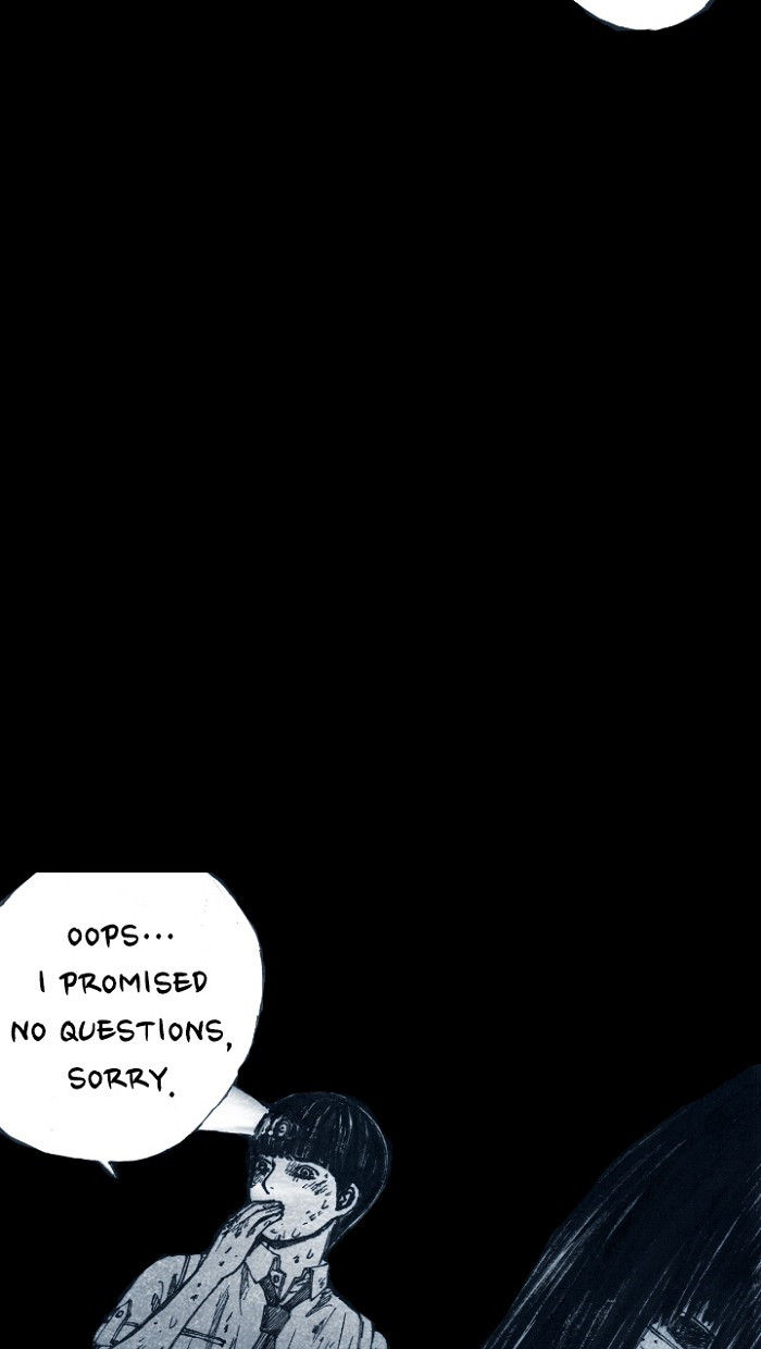 Distant Sky chapter 9 page 37