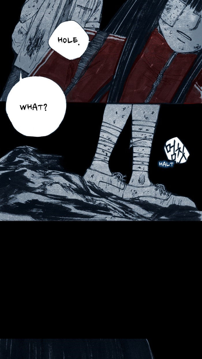 Distant Sky chapter 9 page 38