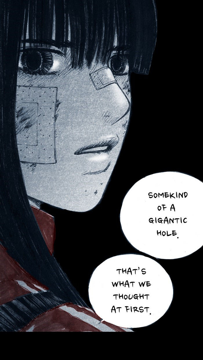 Distant Sky chapter 9 page 39