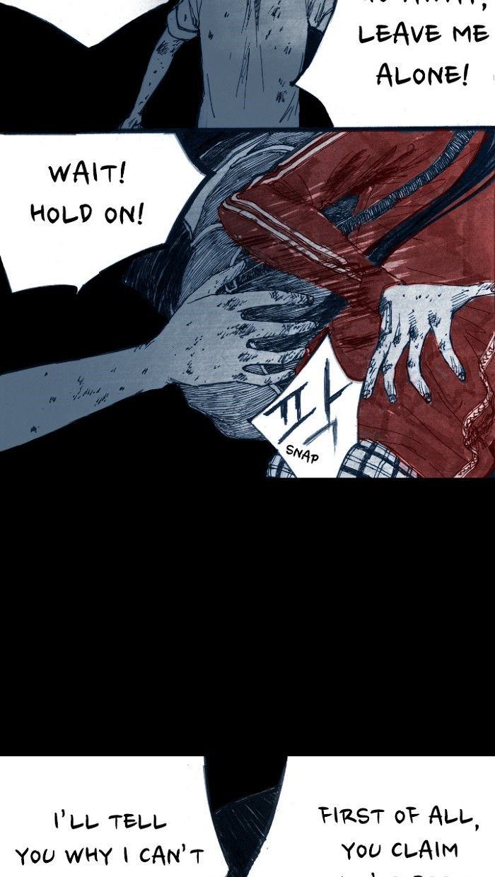 Distant Sky chapter 9 page 4