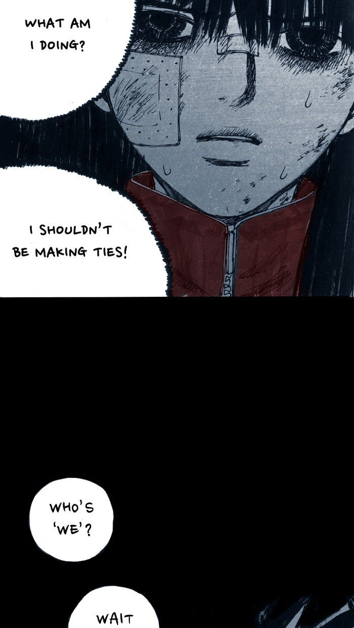 Distant Sky chapter 9 page 41