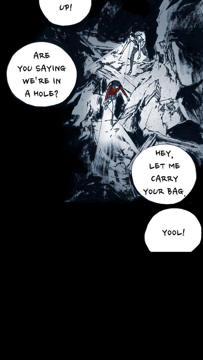 Distant Sky chapter 9 page 42