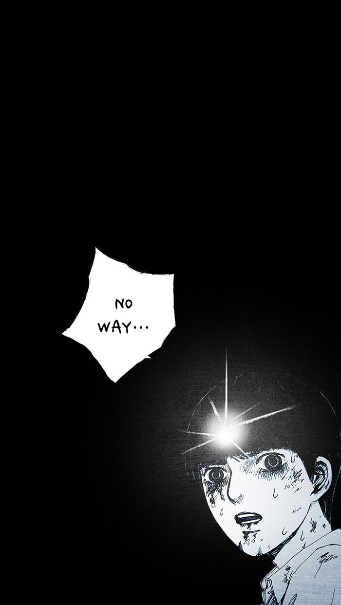 Distant Sky chapter 9 page 49