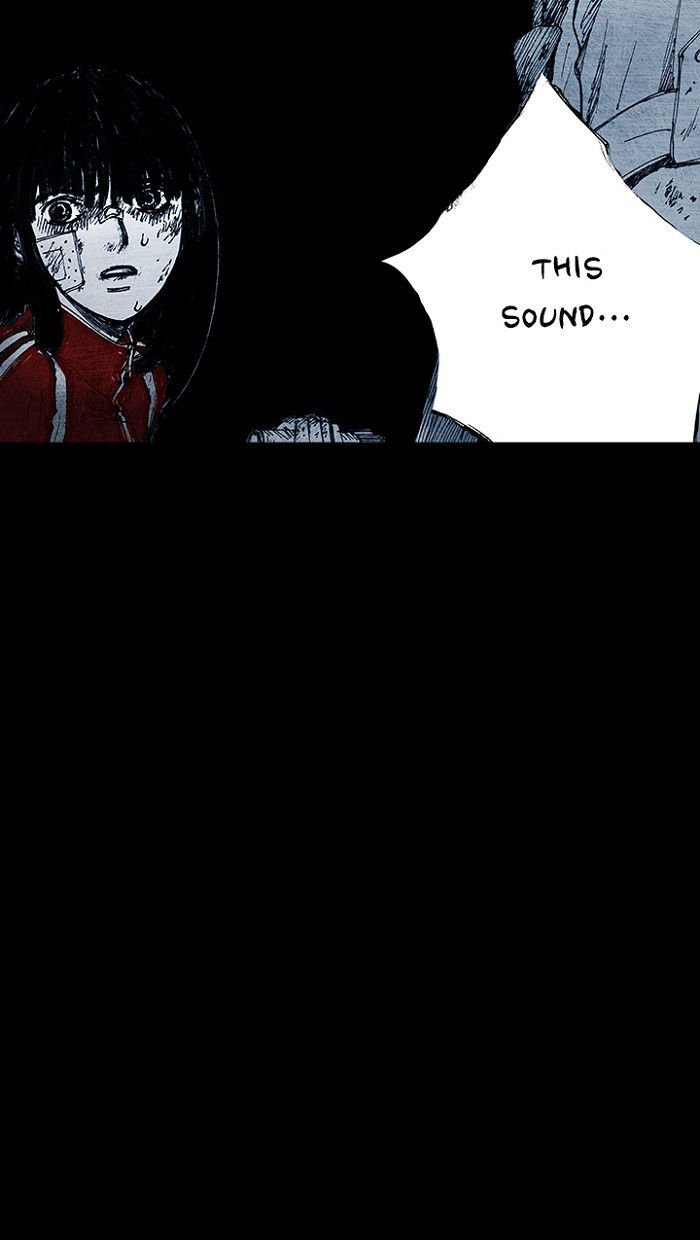 Distant Sky chapter 9 page 50