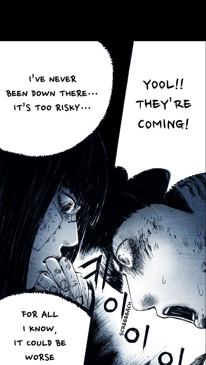 Distant Sky chapter 9 page 51