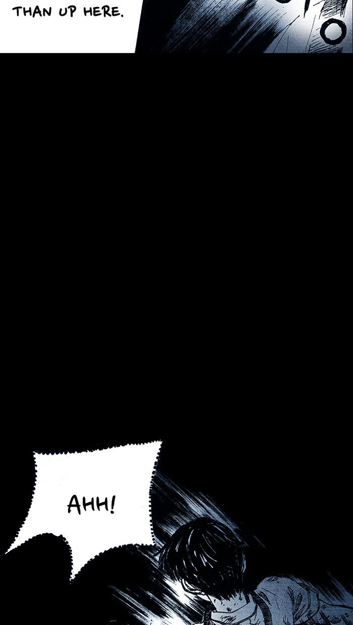 Distant Sky chapter 9 page 52