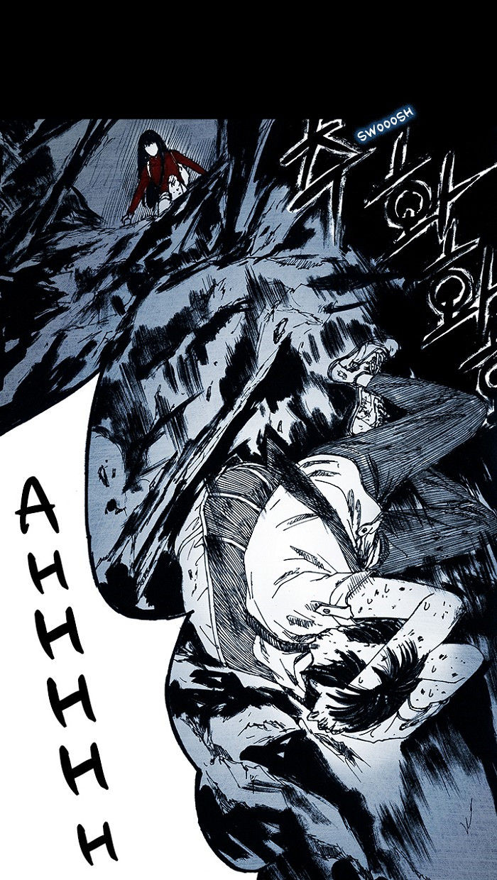 Distant Sky chapter 9 page 54