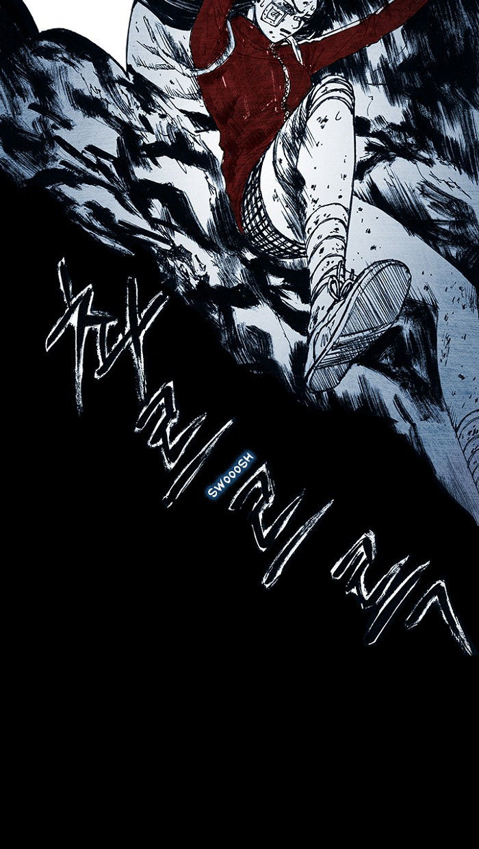 Distant Sky chapter 9 page 56