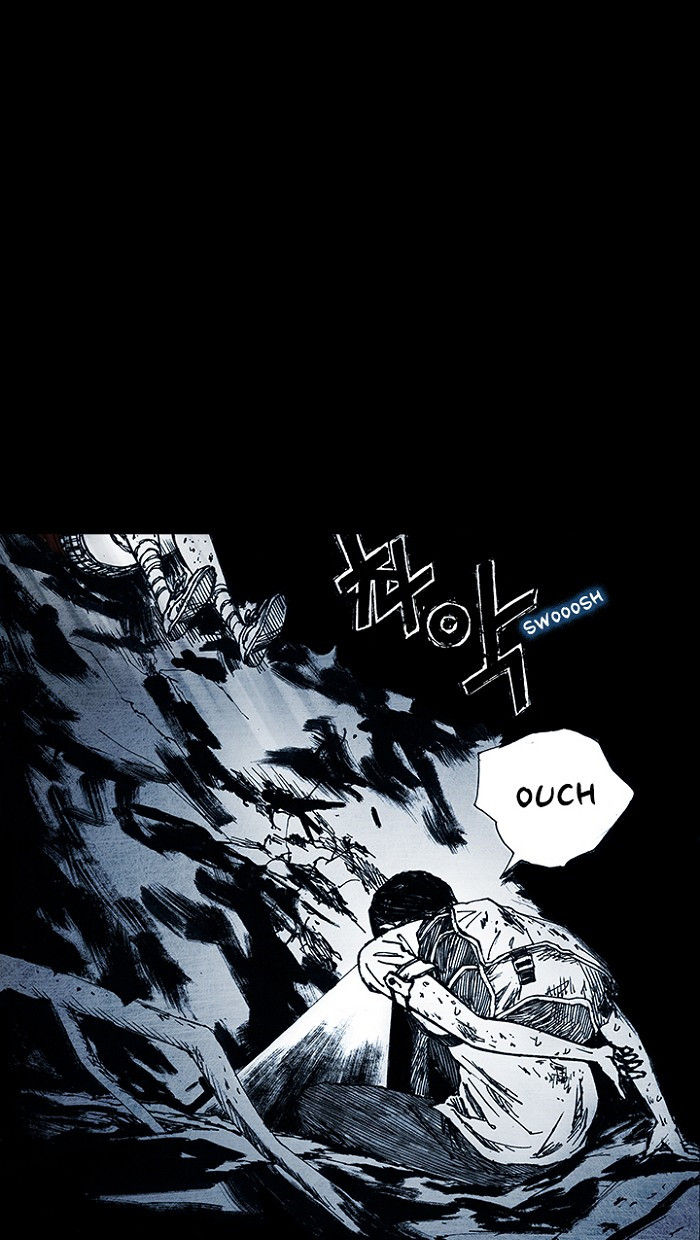 Distant Sky chapter 9 page 57