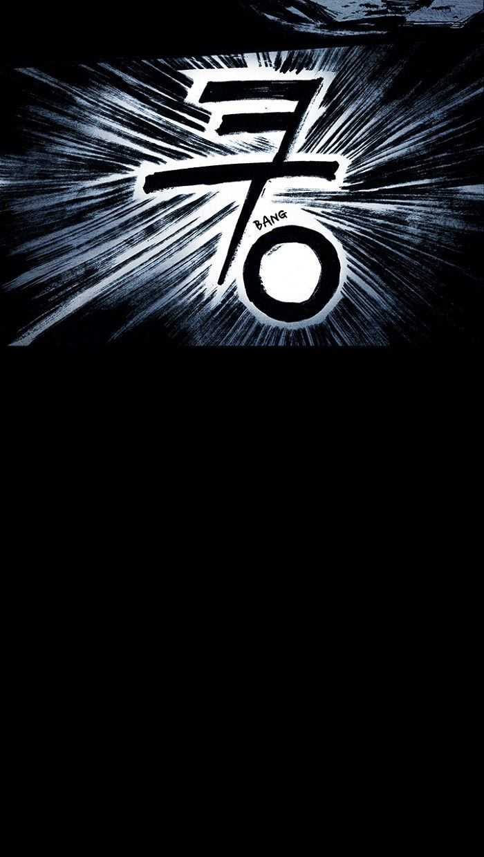 Distant Sky chapter 9 page 58