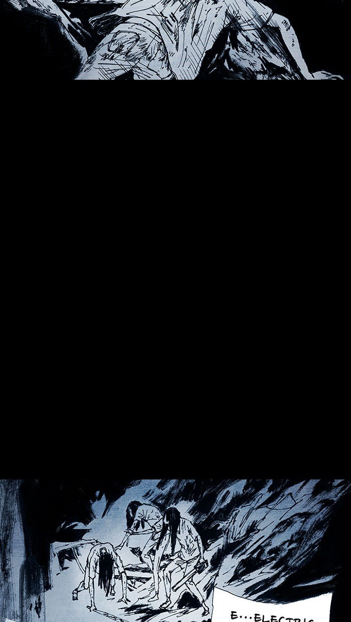 Distant Sky chapter 9 page 63