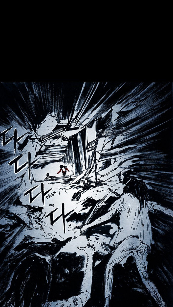 Distant Sky chapter 9 page 65