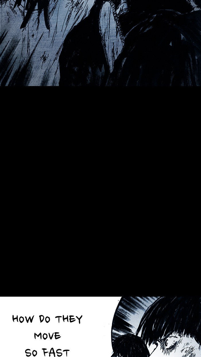 Distant Sky chapter 9 page 66