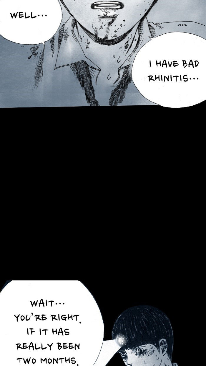 Distant Sky chapter 9 page 8