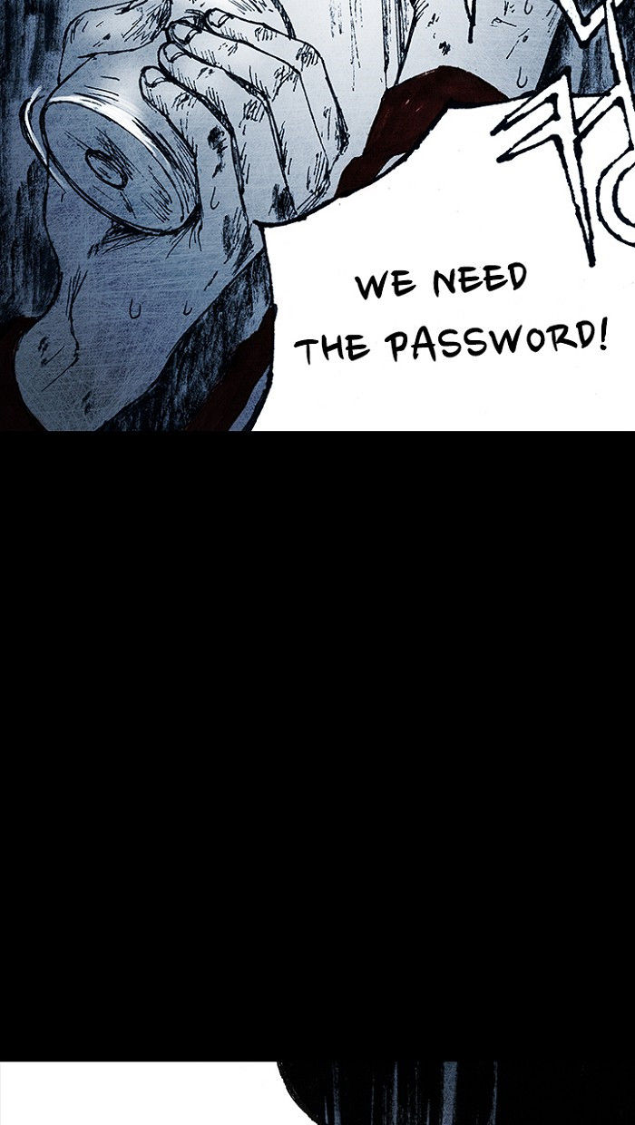 Distant Sky chapter 9 page 80