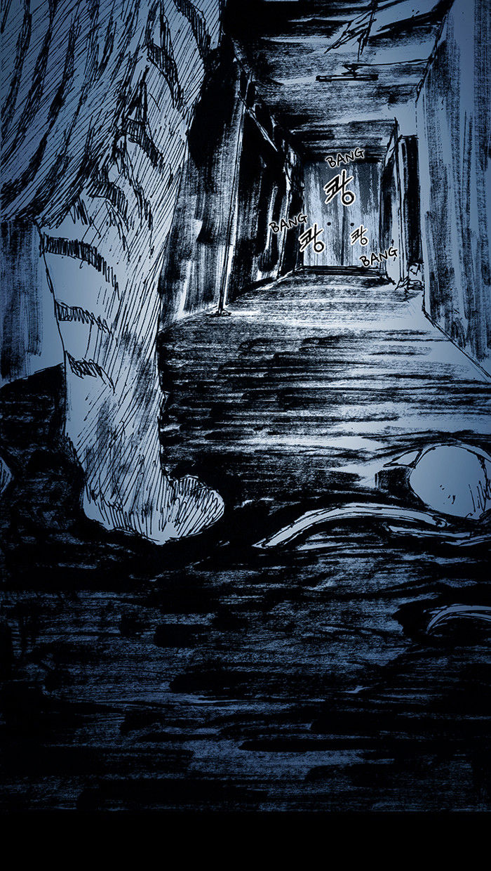 Distant Sky chapter 9 page 87