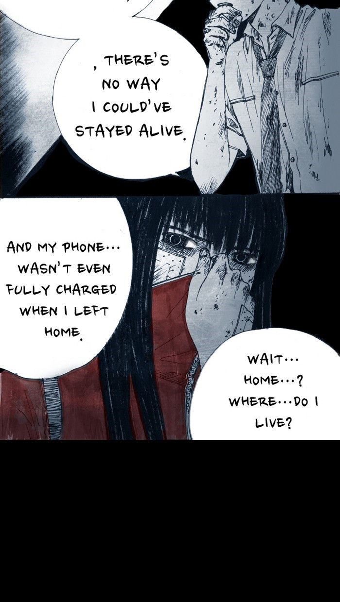 Distant Sky chapter 9 page 9