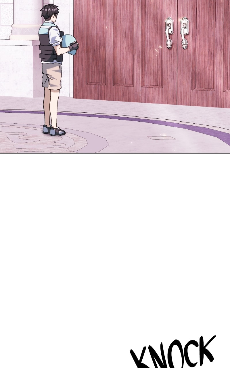 Divine Delivery chapter 1 page 102