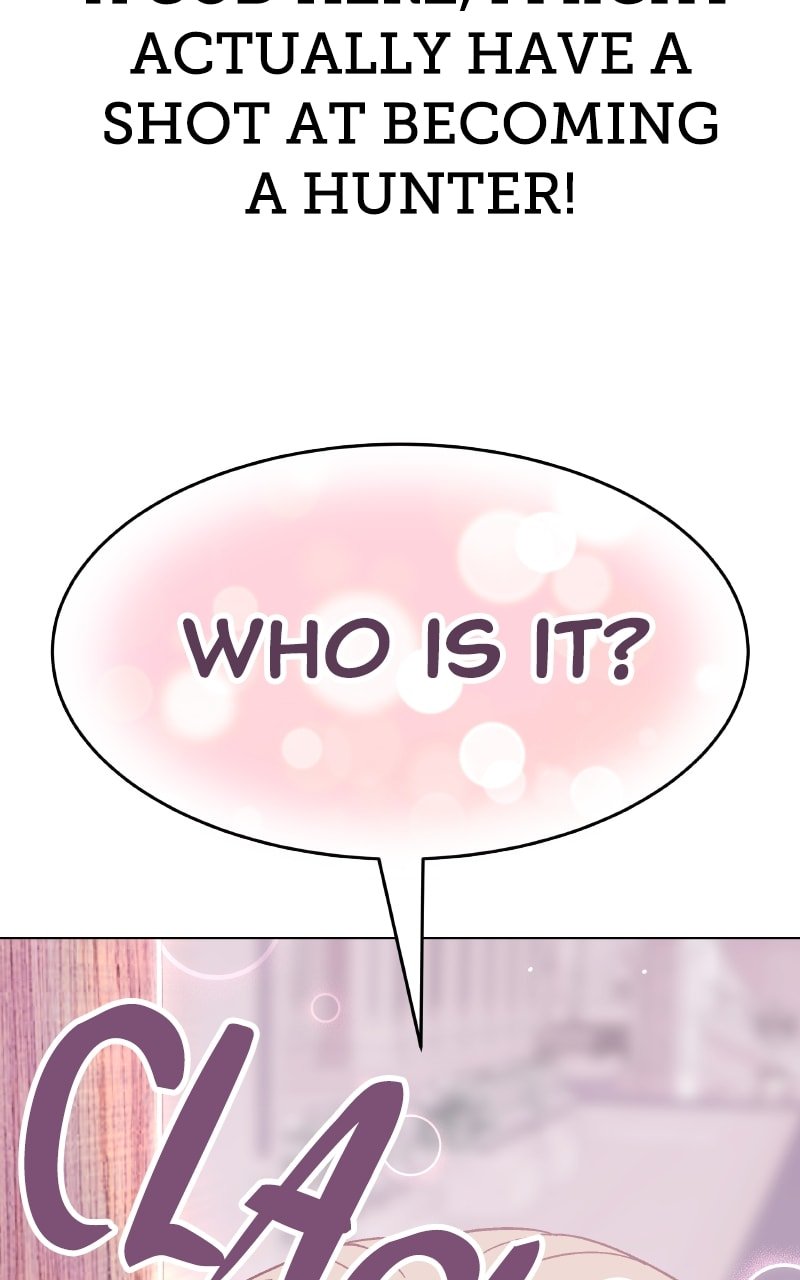 Divine Delivery chapter 1 page 104