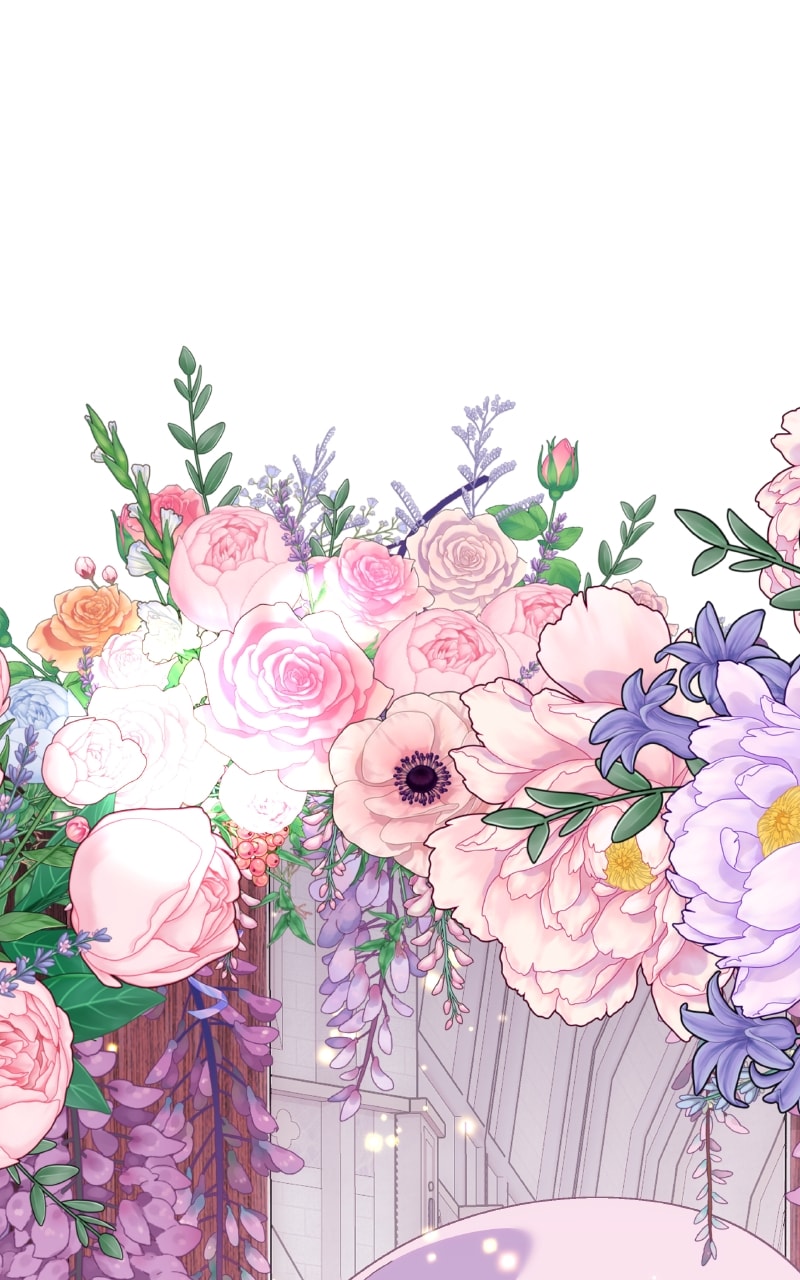 Divine Delivery chapter 1 page 106